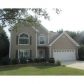 5605 Cannonero Drive, Alpharetta, GA 30005 ID:9347578