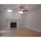 5605 Cannonero Drive, Alpharetta, GA 30005 ID:9347579