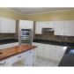 5605 Cannonero Drive, Alpharetta, GA 30005 ID:9347580