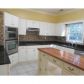 5605 Cannonero Drive, Alpharetta, GA 30005 ID:9347581