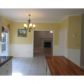 5605 Cannonero Drive, Alpharetta, GA 30005 ID:9347582