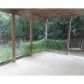 5605 Cannonero Drive, Alpharetta, GA 30005 ID:9347585