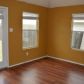 7939 Kansas Ave, Dallas, TX 75241 ID:9408735