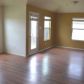 7939 Kansas Ave, Dallas, TX 75241 ID:9408736