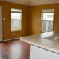 7939 Kansas Ave, Dallas, TX 75241 ID:9408737