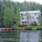 L13A Rileys Cove, Big Lake, AK 99652 ID:9417143