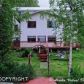 L13A Rileys Cove, Big Lake, AK 99652 ID:9417144