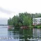 L13A Rileys Cove, Big Lake, AK 99652 ID:9417145