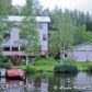 L13A Rileys Cove, Big Lake, AK 99652 ID:9417146