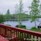 L13A Rileys Cove, Big Lake, AK 99652 ID:9417148