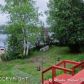 L13A Rileys Cove, Big Lake, AK 99652 ID:9417149