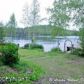 L13A Rileys Cove, Big Lake, AK 99652 ID:9417151