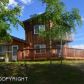 15709 W Beaver Tail Drive, Big Lake, AK 99652 ID:8838220