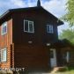 15709 W Beaver Tail Drive, Big Lake, AK 99652 ID:8838221