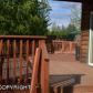 15709 W Beaver Tail Drive, Big Lake, AK 99652 ID:8838222