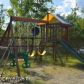 15709 W Beaver Tail Drive, Big Lake, AK 99652 ID:8838225