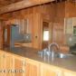 15709 W Beaver Tail Drive, Big Lake, AK 99652 ID:8838228