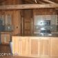 15709 W Beaver Tail Drive, Big Lake, AK 99652 ID:8838229