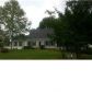 90 Terri Lynn Circle, Somerville, AL 35670 ID:9099185