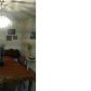 90 Terri Lynn Circle, Somerville, AL 35670 ID:9099188