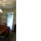 90 Terri Lynn Circle, Somerville, AL 35670 ID:9099189