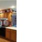 90 Terri Lynn Circle, Somerville, AL 35670 ID:9099190