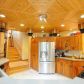 2861 Beverly, Fairbanks, AK 99709 ID:9159783