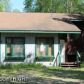 14184 W Hollywood Road, Big Lake, AK 99652 ID:9205508