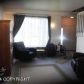 8752 Little Brook Circle, Anchorage, AK 99507 ID:9239809