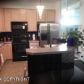 8752 Little Brook Circle, Anchorage, AK 99507 ID:9239812