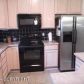 8752 Little Brook Circle, Anchorage, AK 99507 ID:9239813