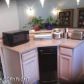 8752 Little Brook Circle, Anchorage, AK 99507 ID:9239814