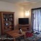 8752 Little Brook Circle, Anchorage, AK 99507 ID:9239815