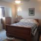 8752 Little Brook Circle, Anchorage, AK 99507 ID:9239817