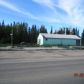 3550 Geraghty Avenue, Fairbanks, AK 99709 ID:9338605