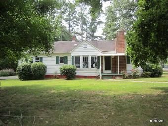 175 Eller Rd, Rockwell, NC 28138