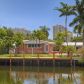 536 HIBISCUS DR, Hallandale, FL 33009 ID:9259059