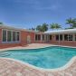 536 HIBISCUS DR, Hallandale, FL 33009 ID:9259060