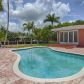 536 HIBISCUS DR, Hallandale, FL 33009 ID:9259061