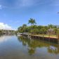 536 HIBISCUS DR, Hallandale, FL 33009 ID:9259062