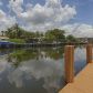 536 HIBISCUS DR, Hallandale, FL 33009 ID:9259063