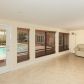 536 HIBISCUS DR, Hallandale, FL 33009 ID:9259065