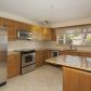 536 HIBISCUS DR, Hallandale, FL 33009 ID:9259066