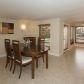 536 HIBISCUS DR, Hallandale, FL 33009 ID:9259067