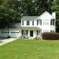 2307 River Station Terrace, Woodstock, GA 30188 ID:9260851