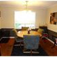 2307 River Station Terrace, Woodstock, GA 30188 ID:9260853