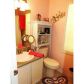 2307 River Station Terrace, Woodstock, GA 30188 ID:9260860