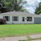 1114 Saint Bartholomew Dr, East Saint Louis, IL 62206 ID:9401461