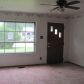 1114 Saint Bartholomew Dr, East Saint Louis, IL 62206 ID:9401466