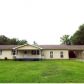 200 Butler Ln, Malvern, AR 72104 ID:9413189